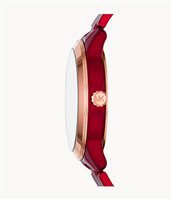 Orologio Michael Kors Donna Runaway in Acciaio MK6594 - MK6594